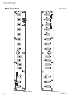 Preview for 50 page of Yamaha PSR-S750 Service Manual