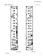 Preview for 51 page of Yamaha PSR-S750 Service Manual