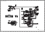 Preview for 132 page of Yamaha PSR-S750 Service Manual