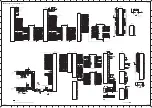 Preview for 136 page of Yamaha PSR-S750 Service Manual