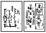 Preview for 137 page of Yamaha PSR-S750 Service Manual