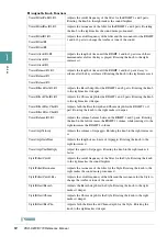 Preview for 12 page of Yamaha PSR-S770 Reference Manual