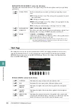 Preview for 90 page of Yamaha PSR-S770 Reference Manual