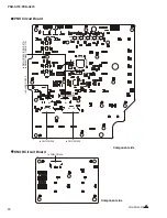 Предварительный просмотр 30 страницы Yamaha PSR-S770 Service Manual