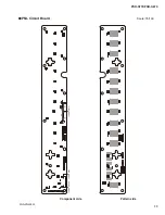 Preview for 33 page of Yamaha PSR-S770 Service Manual