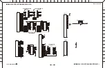 Preview for 103 page of Yamaha PSR-S770 Service Manual