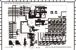 Preview for 107 page of Yamaha PSR-S770 Service Manual