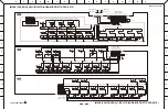 Preview for 109 page of Yamaha PSR-S770 Service Manual