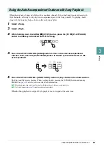 Предварительный просмотр 53 страницы Yamaha PSR-S775 Reference Manual