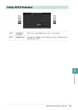 Предварительный просмотр 105 страницы Yamaha PSR-S975 Reference Manual