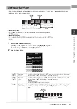 Предварительный просмотр 57 страницы Yamaha PSR-SX600 Owner'S Manual