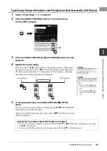 Предварительный просмотр 67 страницы Yamaha PSR-SX600 Owner'S Manual