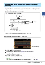 Предварительный просмотр 15 страницы Yamaha PSR-SX700 Reference Manual