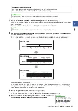 Предварительный просмотр 21 страницы Yamaha PSR-SX700 Reference Manual