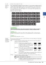 Предварительный просмотр 27 страницы Yamaha PSR-SX700 Reference Manual