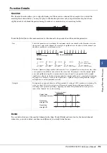 Предварительный просмотр 75 страницы Yamaha PSR-SX700 Reference Manual