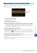 Предварительный просмотр 117 страницы Yamaha PSR-SX700 Reference Manual