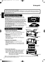 Preview for 4 page of Yamaha PTB-4210 Installation Instructions Manual