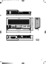 Preview for 7 page of Yamaha PTB-4210 Installation Instructions Manual