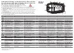 Preview for 4 page of Yamaha PW-CE Quick Start Manual