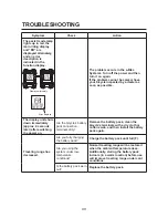 Предварительный просмотр 52 страницы Yamaha PW-SE series Original Instructions Manual