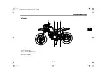 Preview for 25 page of Yamaha PW50 2013 Owner'S Manual