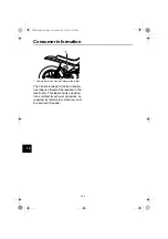 Предварительный просмотр 78 страницы Yamaha PW50 2016 Owner'S Manual