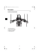 Preview for 16 page of Yamaha PW50 2021 Owner'S Manual