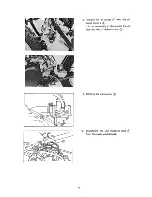 Preview for 94 page of Yamaha PW50(N) Owner'S Manual