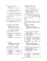 Preview for 129 page of Yamaha PW50(N) Owner'S Manual