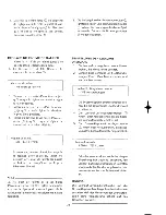 Preview for 61 page of Yamaha PW50(P) Owner'S Manual