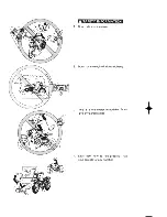 Preview for 16 page of Yamaha PW50(R) Owner'S Manual