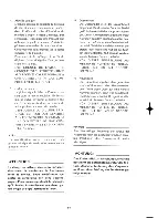 Preview for 77 page of Yamaha PW50(R) Owner'S Manual