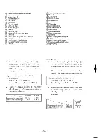 Предварительный просмотр 99 страницы Yamaha PW50(R) Owner'S Manual