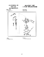 Preview for 69 page of Yamaha PW50(S) Owner'S Manual