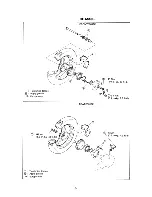 Preview for 100 page of Yamaha PW50(S) Owner'S Manual