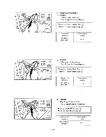 Preview for 130 page of Yamaha PW50(S) Owner'S Manual