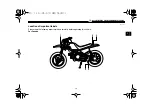 Preview for 15 page of Yamaha PW50(W) Owner'S Manual