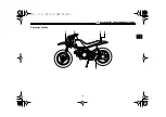 Preview for 17 page of Yamaha PW50(W) Owner'S Manual