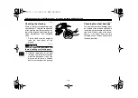 Preview for 54 page of Yamaha PW50(W) Owner'S Manual