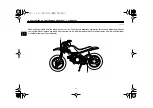 Preview for 10 page of Yamaha PW50(Y) Owner'S Manual