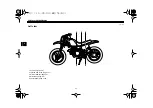 Preview for 16 page of Yamaha PW50(Y) Owner'S Manual