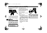 Preview for 50 page of Yamaha PW50(Y) Owner'S Manual