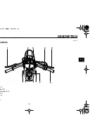 Preview for 23 page of Yamaha PW50(Z) Owner'S Manual