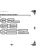 Preview for 60 page of Yamaha PW50(Z) Owner'S Manual