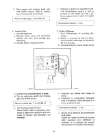 Preview for 87 page of Yamaha PW50L 1979 Service Manual