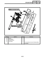 Preview for 74 page of Yamaha PW50W 2007 Service Manual