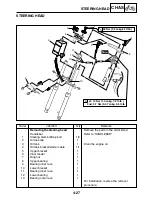 Preview for 80 page of Yamaha PW50W 2007 Service Manual