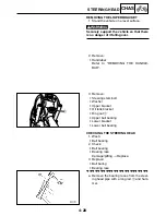 Preview for 81 page of Yamaha PW50W 2007 Service Manual