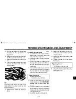 Предварительный просмотр 63 страницы Yamaha PW80(A) Owner'S Manual